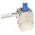 Digitus DN-93615-S-8 RJ45 module Keystone CAT 6A 1 pc(s)