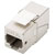 Digitus DN-93617 RJ45 module Keystone CAT 6A 1 pc(s)