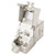 Digitus DN-93617 RJ45 module Keystone CAT 6A 1 pc(s)