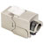 Digitus DN-93617 RJ45 module Keystone CAT 6A 1 pc(s)