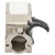 Digitus DN-93617 RJ45 module Keystone CAT 6A 1 pc(s)