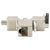 Digitus DN-93617 RJ45 module Keystone CAT 6A 1 pc(s)