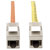 Digitus DN-93617 RJ45 module Keystone CAT 6A 1 pc(s)