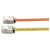 Digitus DN-93617 RJ45 module Keystone CAT 6A 1 pc(s)
