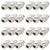 Digitus DN-93617-24 RJ45 module Keystone CAT 6A 24 pc(s)