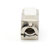Digitus DN-93617-24 RJ45 module Keystone CAT 6A 24 pc(s)