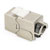 Digitus DN-93617-24 RJ45 module Keystone CAT 6A 24 pc(s)