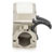 Digitus DN-93617-24 RJ45 module Keystone CAT 6A 24 pc(s)