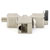 Digitus DN-93617-24 RJ45 module Keystone CAT 6A 24 pc(s)