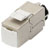 Digitus DN-93617-24 RJ45 module Keystone CAT 6A 24 pc(s)