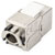 Digitus DN-93617-24 RJ45 module Keystone CAT 6A 24 pc(s)