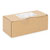 Digitus DN-93617-24 RJ45 module Keystone CAT 6A 24 pc(s)