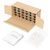 Digitus DN-93617-24 RJ45 module Keystone CAT 6A 24 pc(s)
