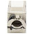 Digitus DN-93617-4 RJ45 module Keystone CAT 6A 4 pc(s)
