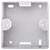 Digitus DN-93803 Surface-mount enclosure White (RAL 9003)
