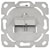 Digitus DN-93831 Fasteners Insert