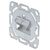 Digitus DN-93831 Fasteners Insert