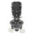 Digitus DN-941091 FO splice enclosure Black 1 pc(s)