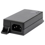 Digitus DN-95102-1 PoE injector 10 / 100 / 1000 MBit/s IEEE802.3af (15.4 W)