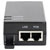 Digitus DN-95102-1 PoE injector 10 / 100 / 1000 MBit/s IEEE802.3af (15.4 W)