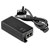 Digitus DN-95102-1 PoE injector 10 / 100 / 1000 MBit/s IEEE802.3af (15.4 W)