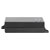 Digitus DN-95102-1 PoE injector 10 / 100 / 1000 MBit/s IEEE802.3af (15.4 W)