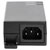 Digitus DN-95102-1 PoE injector 10 / 100 / 1000 MBit/s IEEE802.3af (15.4 W)
