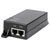 Digitus DN-95102-1 PoE injector 10 / 100 / 1000 MBit/s IEEE802.3af (15.4 W)
