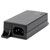 Digitus DN-95102-1 PoE injector 10 / 100 / 1000 MBit/s IEEE802.3af (15.4 W)