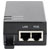 Digitus DN-95102-1 PoE injector 10 / 100 / 1000 MBit/s IEEE802.3af (15.4 W)