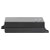 Digitus DN-95102-1 PoE injector 10 / 100 / 1000 MBit/s IEEE802.3af (15.4 W)