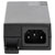 Digitus DN-95102-1 PoE injector 10 / 100 / 1000 MBit/s IEEE802.3af (15.4 W)