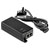 Digitus DN-95102-1 PoE injector 10 / 100 / 1000 MBit/s IEEE802.3af (15.4 W)