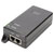 Digitus DN-95103-2 IEEE 802.3at Gigabit PoE+ Injector 30W