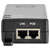 Digitus DN-95103-2 IEEE 802.3at Gigabit PoE+ Injector 30W