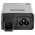 Digitus DN-95103-2 IEEE 802.3at Gigabit PoE+ Injector 30W