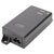 Digitus DN-95103-2 IEEE 802.3at Gigabit PoE+ Injector 30W