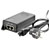 Digitus DN-95103-2 IEEE 802.3at Gigabit PoE+ Injector 30W