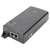 Digitus DN-95104 IEEE 802.3at Gigabit PoE+ Injector 30W