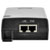 Digitus DN-95104 IEEE 802.3at Gigabit PoE+ Injector 30W