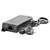Digitus DN-95104 IEEE 802.3at Gigabit PoE+ Injector 30W