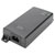 Digitus DN-95104 IEEE 802.3at Gigabit PoE+ Injector 30W