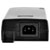 Digitus DN-95104 IEEE 802.3at Gigabit PoE+ Injector 30W