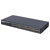 Digitus DN-95116 16-Port Gigabit PoE+ Injector Hub 250W 1U Rackmount