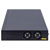Digitus DN-95116 16-Port Gigabit PoE+ Injector Hub 250W 1U Rackmount