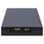 Digitus DN-95116 16-Port Gigabit PoE+ Injector Hub 250W 1U Rackmount