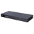 Digitus DN-95116 16-Port Gigabit PoE+ Injector Hub 250W 1U Rackmount