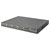 Digitus DN-95117 16-Port Gigabit PoE+ Injector Hub 250W 1U Rackmount