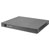 Digitus DN-95117 16-Port Gigabit PoE+ Injector Hub 250W 1U Rackmount