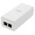 Digitus DN-95132 Gigabit Ethernet PoE+ Injector 802.3at 30W White
